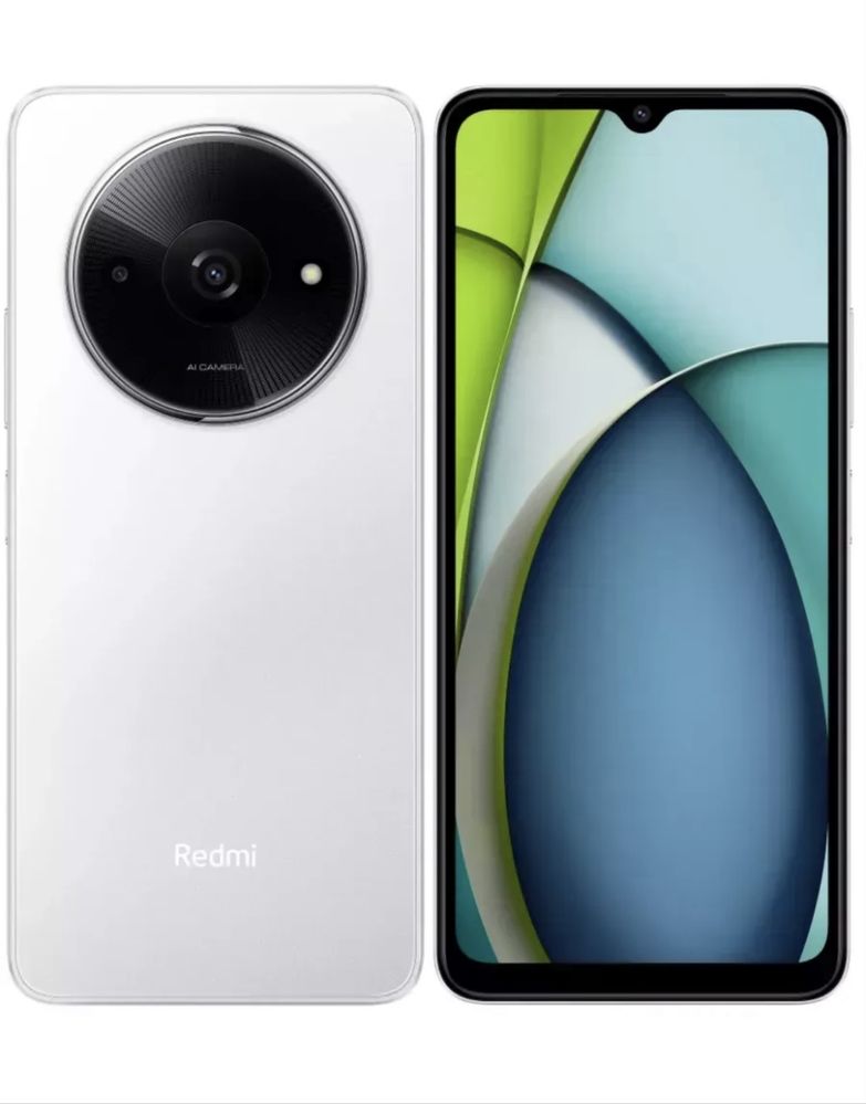 Xiaomi Redmi A3x