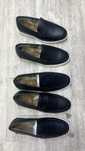 Мокасины от Loro Piana 39-44