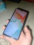Vivo Y35 срочно.
