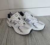 Кроссовки новые New balance