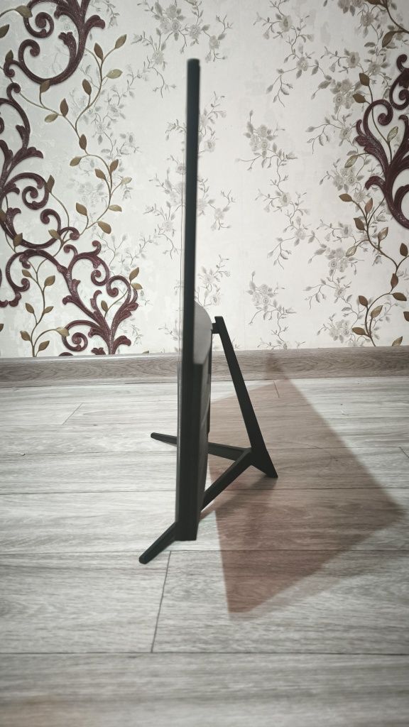 Монитор Wintek CM24F17 (23.8", 75 Гц, FHD, 5 мс