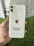 Iphone 11 64gb 72%