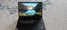 Продаются ноутбук LENOVO ThinkPad T14 Gen
