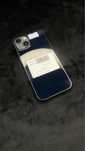 Iphone 13 *0-0-12* актив маркет