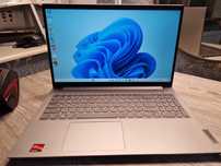 Ноутбук Lenovo Thinkbook надежная машина для 1C и.т.д.