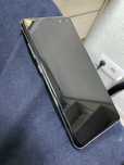 Samsung S10, 512 gb