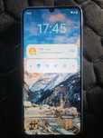Продам realmi note 50