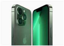 Iphone 13pro max 256gb