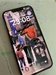 IPhone 13Pro продается