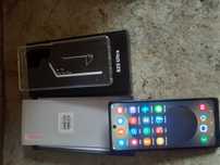 Продам самсунг s25 ULTRA
