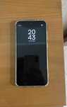 Samsung A36 8/128 новый