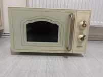 Микроволновая печь Gorenje