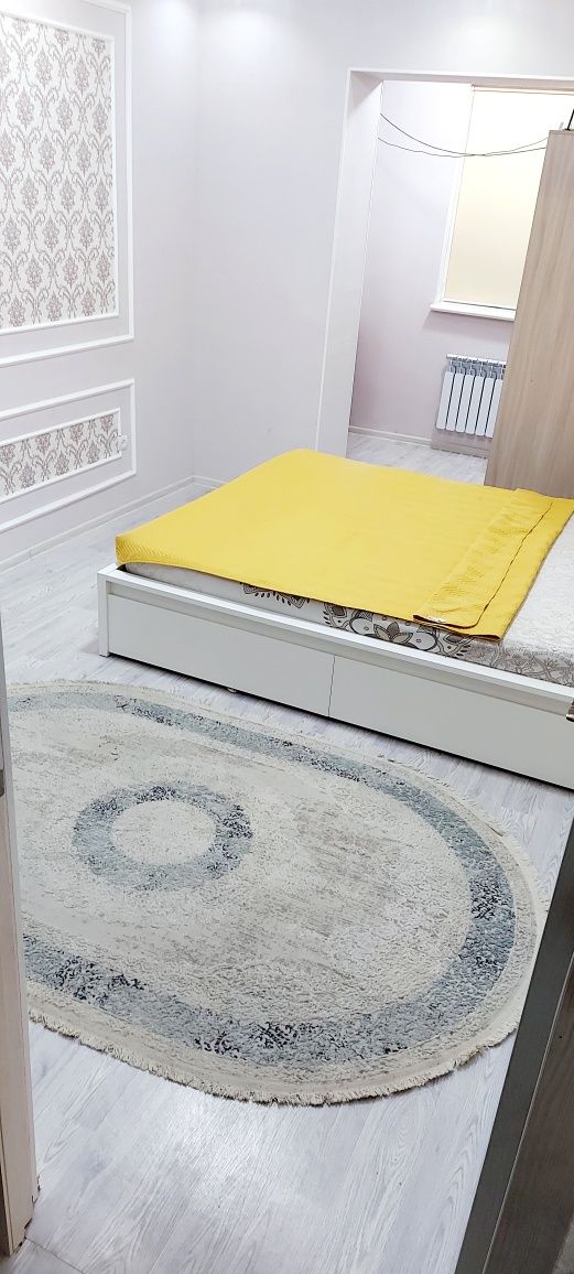 Ортопедический кровать и матрас Ортопедический в комплекте