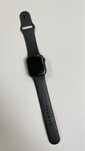 Apple watch 6 ser 40 mm