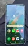 Продам телефон Samsung S 21 FE 5 G