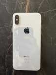iphone x продается