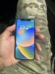 Продам iPhone 12 mini
