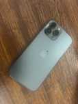 Iphone 13 pro max айфон 13 про макс