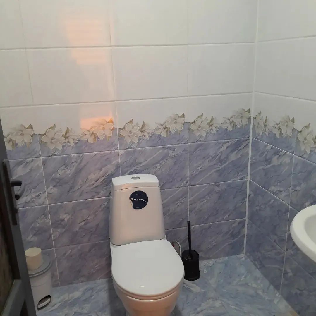 Дача Кайнар булак