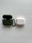 Наушники Airpods 3 версия белый ОРИГИНАЛ!