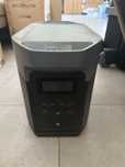 Продам Ecoflow Delta Max 2000 б/у