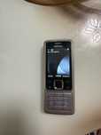 Продам Nokia 6300.