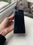 Redmi note 10 Pro 128гб