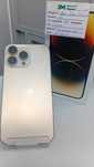 Apple iPhone 14 Pro Max (Сарыозек) лот 678145