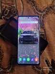 Продам Samsung Galaxy S20fe