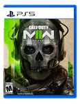 Ps 5 игра call of duty modern warfare    Ps5  игра Dead island 2