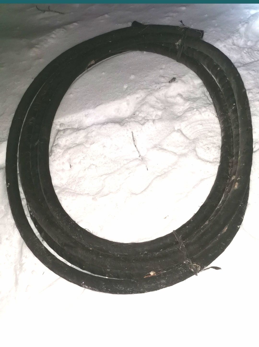 Продаю Шланги по 10м.