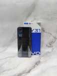 Vivo Y31;64 Gb; (Усть-Каменогорск) 04 лот 620455