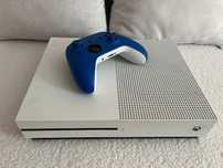Продам XBox one S