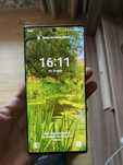 Samsung note 10+ 12,512gb