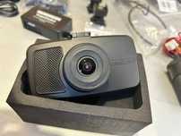 Видеорегистратор TrendVision TDR-719
