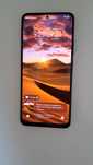 Redmi Not 12 5G продам