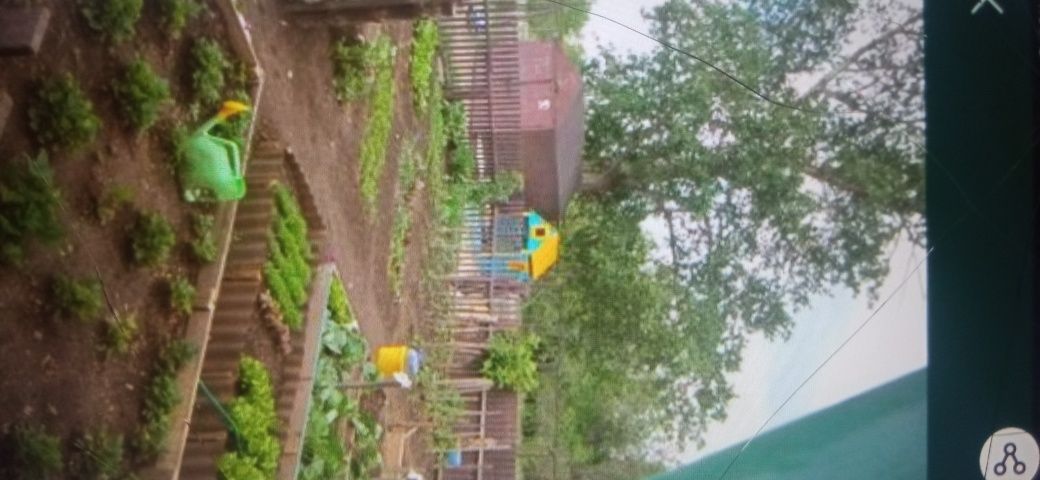 Продам двухкомнатную квартиру