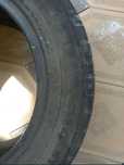 Б/у покрышки 175/65 R14