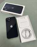 Iphone 13 128 gb