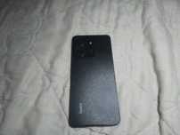 Redmi 13c в хорошем состоянии