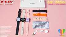 Apple watch, Смарт часы, Аксессуары для телефона, X8 ultra, 9 pro plus