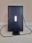Монитор HP  23 дюйма