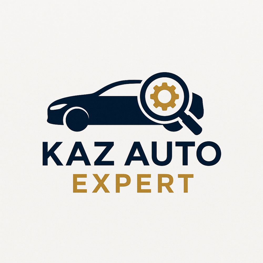 Автоподбор | Автоэксперт | Проверка авто | Обучение | Тараз