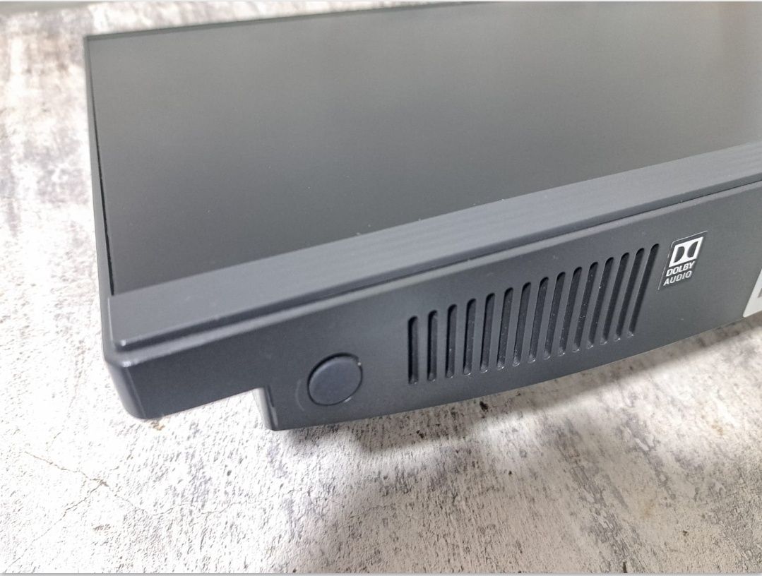 Продам моноблок Lenovo IdeaCentre A340 22ICB (идеал)