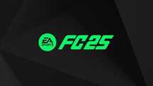 FC 25 PS4/PS5 универсал