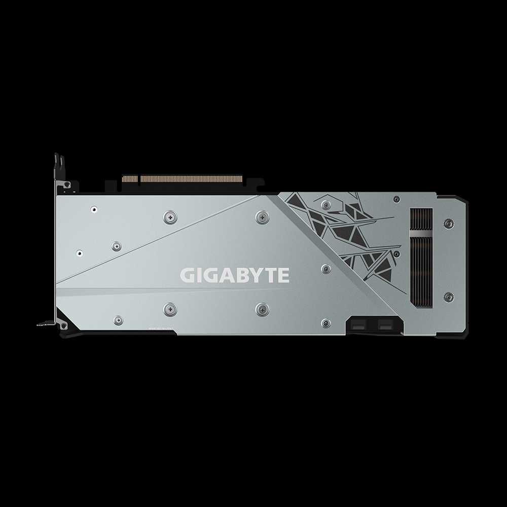 Продам Radeon™ RX 6800 GAMING OC 16G или Обменяю