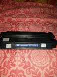 картридж hp c7115A