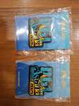 !PGL astana exclusive item!