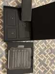 Продам honor magic v2 16/512