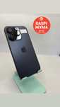 IPhone 15 Pro 258GB | Айфон 15 Про 256 Гб